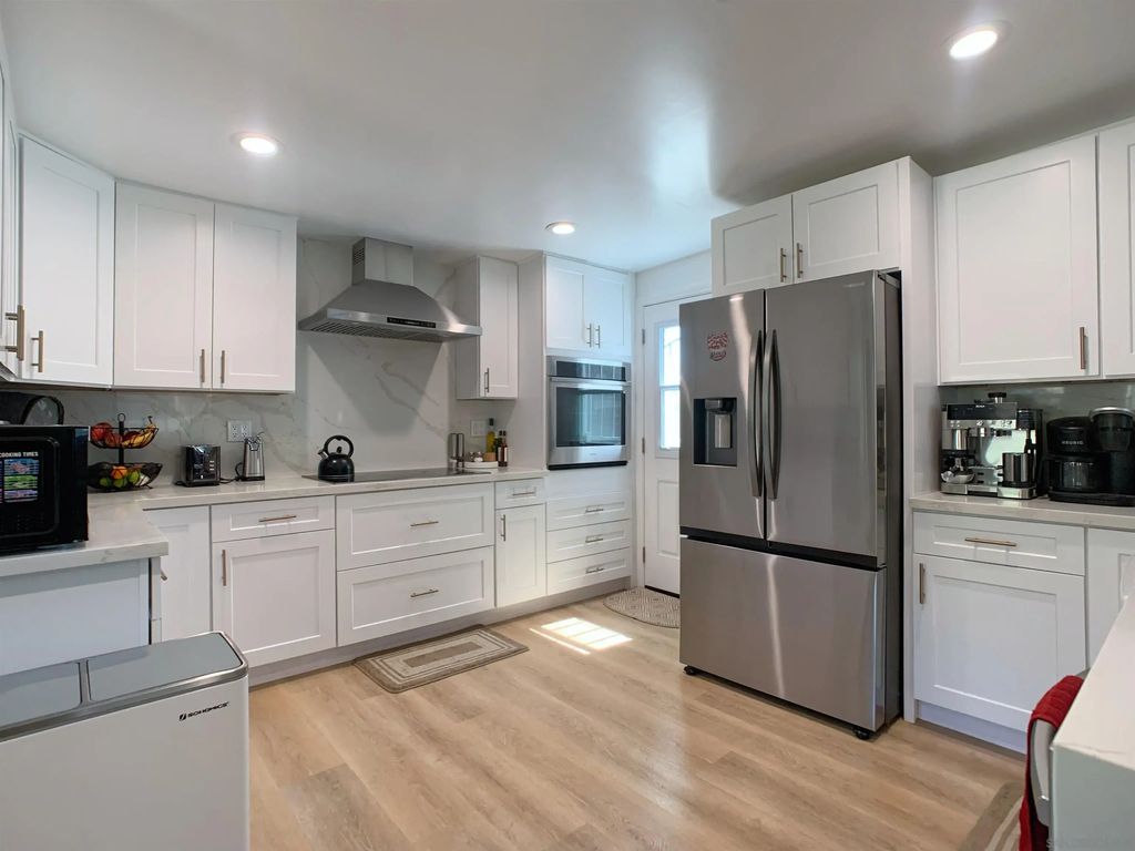 1815 Lilac Lane, Alpine