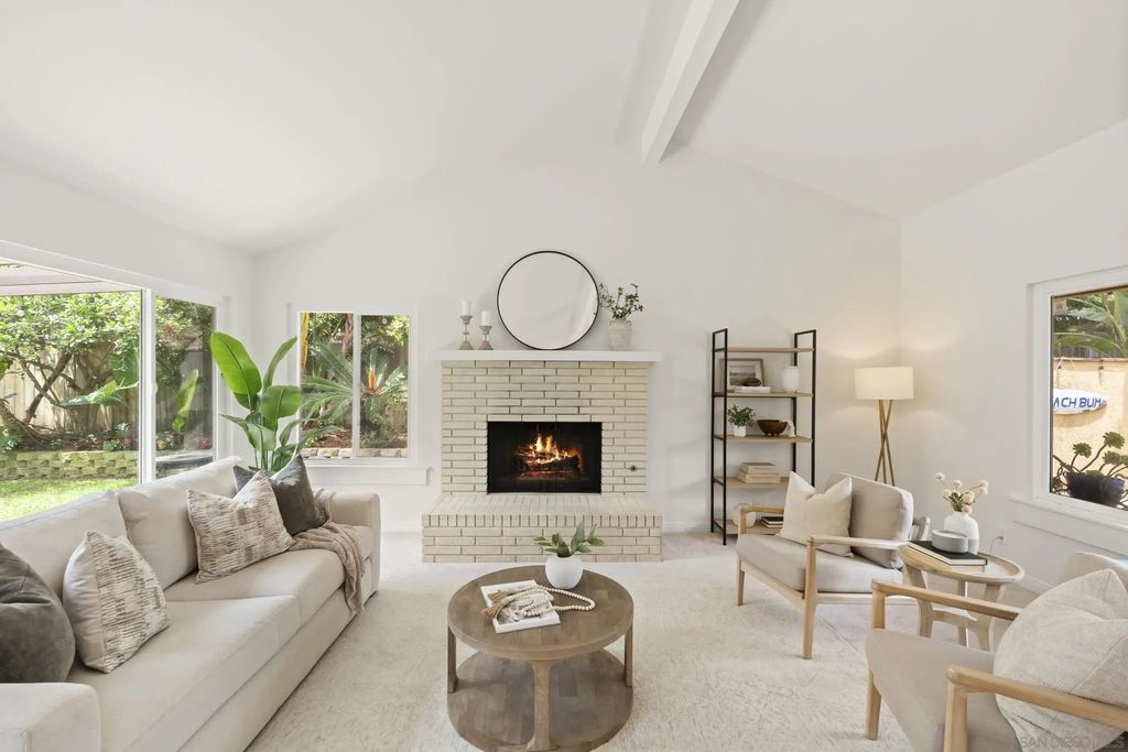 489 La Costa Ave, Encinitas