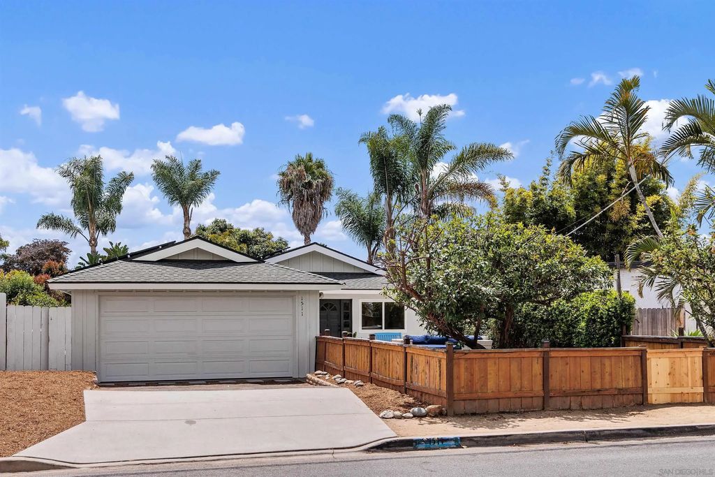 1511 Stewart St., Oceanside
