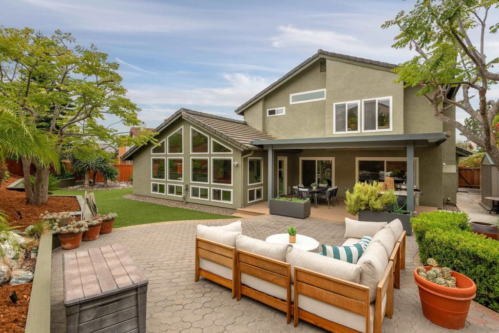 13383 Gelbourne Pl, CARMEL VALLEY
