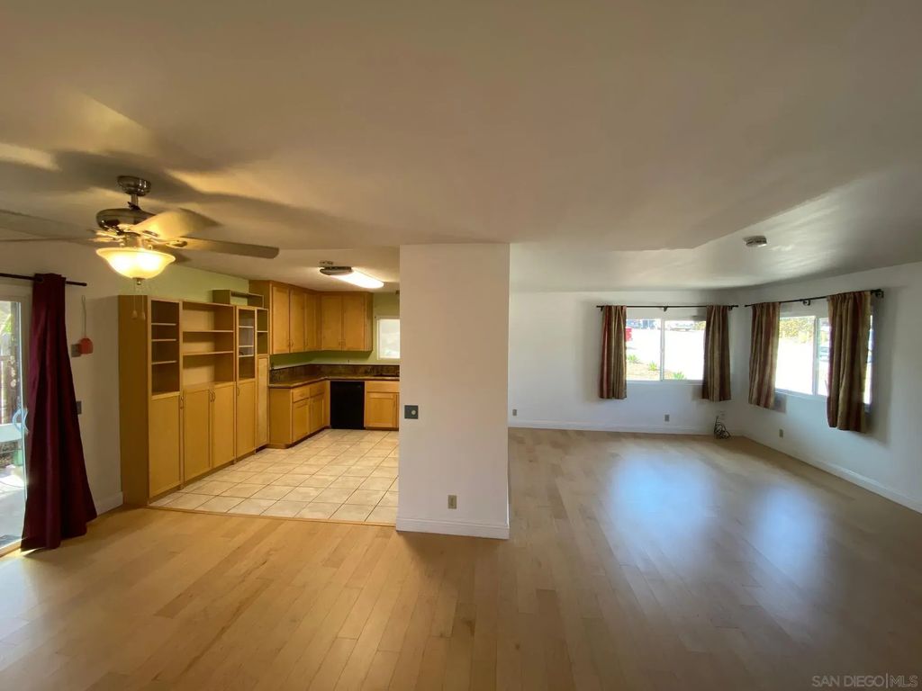 1475 Tarbox St, SAN DIEGO