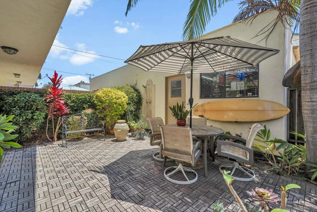 255 Daisy Ave, Imperial Beach