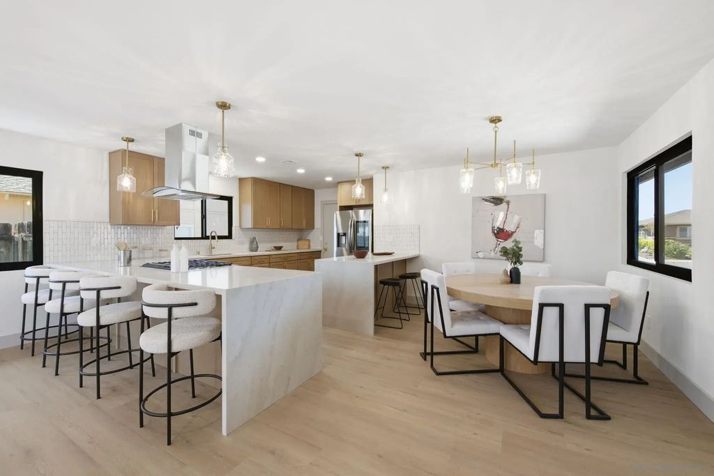 3227 Mercer Lane, UNIVERSITY CITY