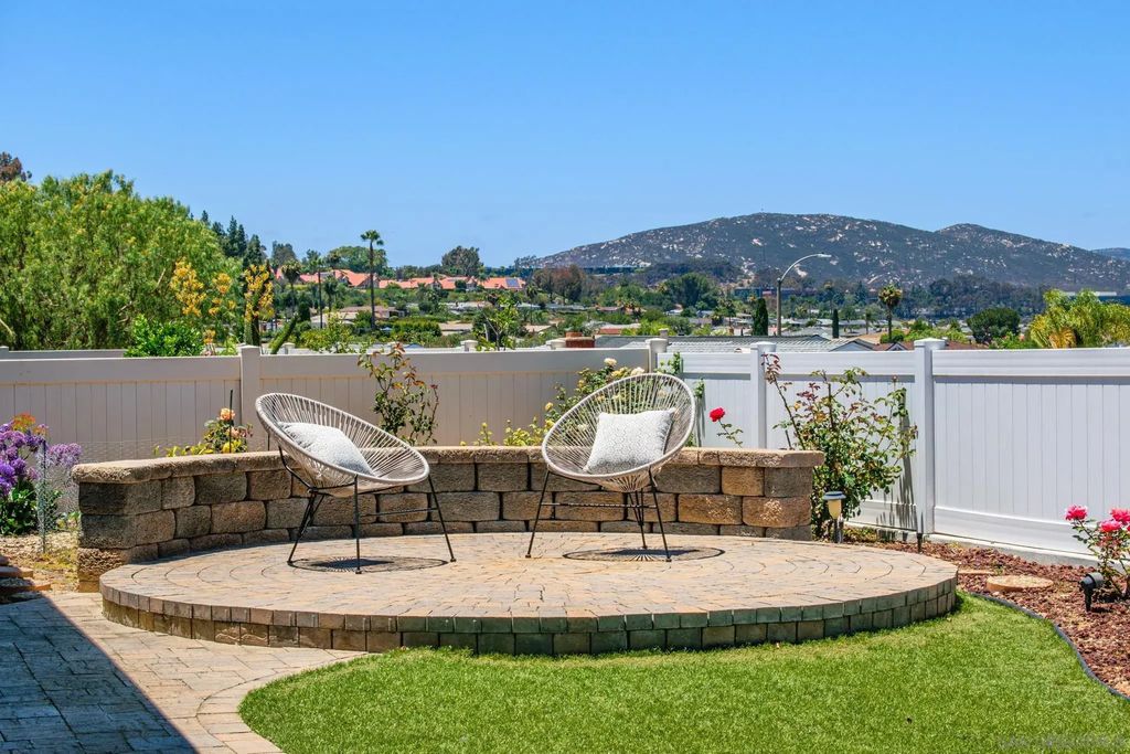 12496 Lomica Dr, RANCHO BERNARDO