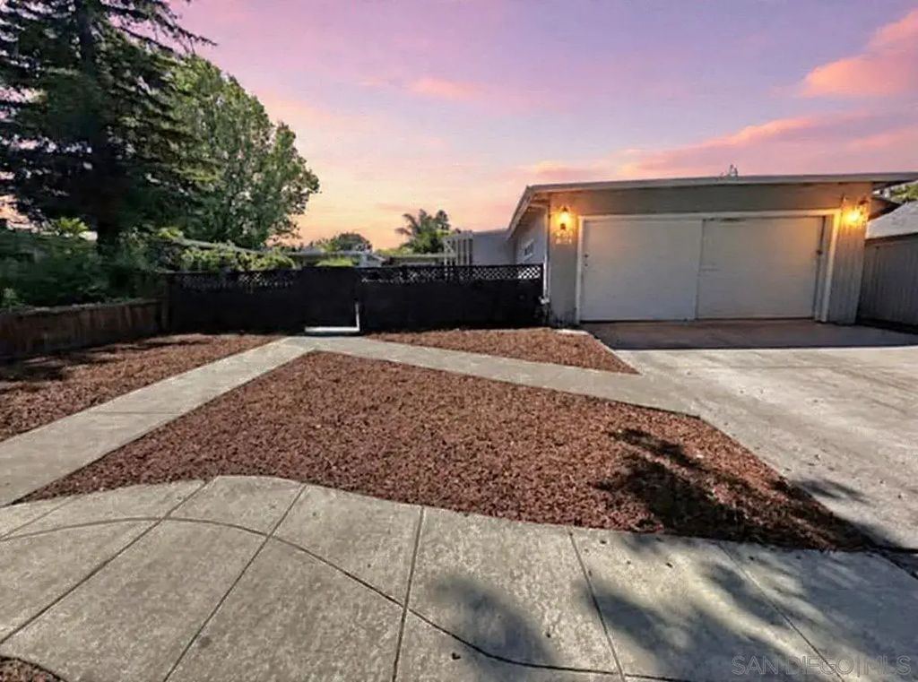 1846-1848 Woodside Rd, Redwood City