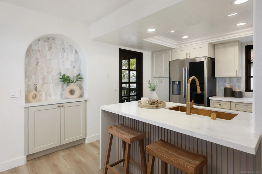 406 Paseo Pacifica, Encinitas