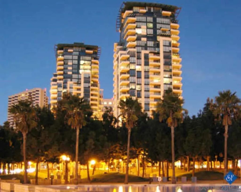531 Front St, DOWNTOWN