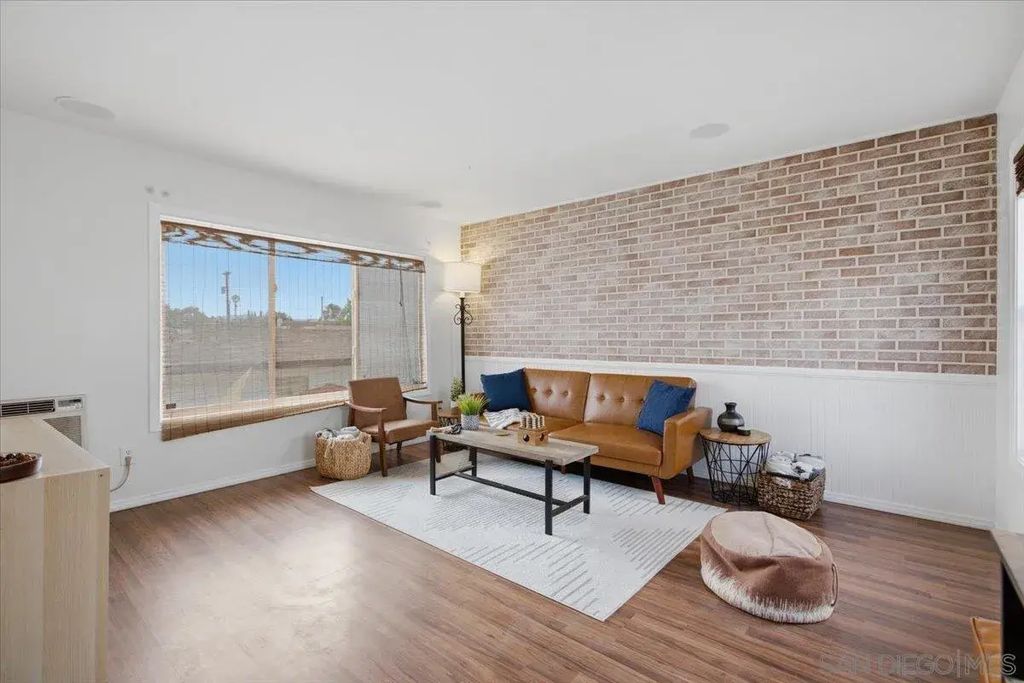 6735 Amherst 5, SAN DIEGO