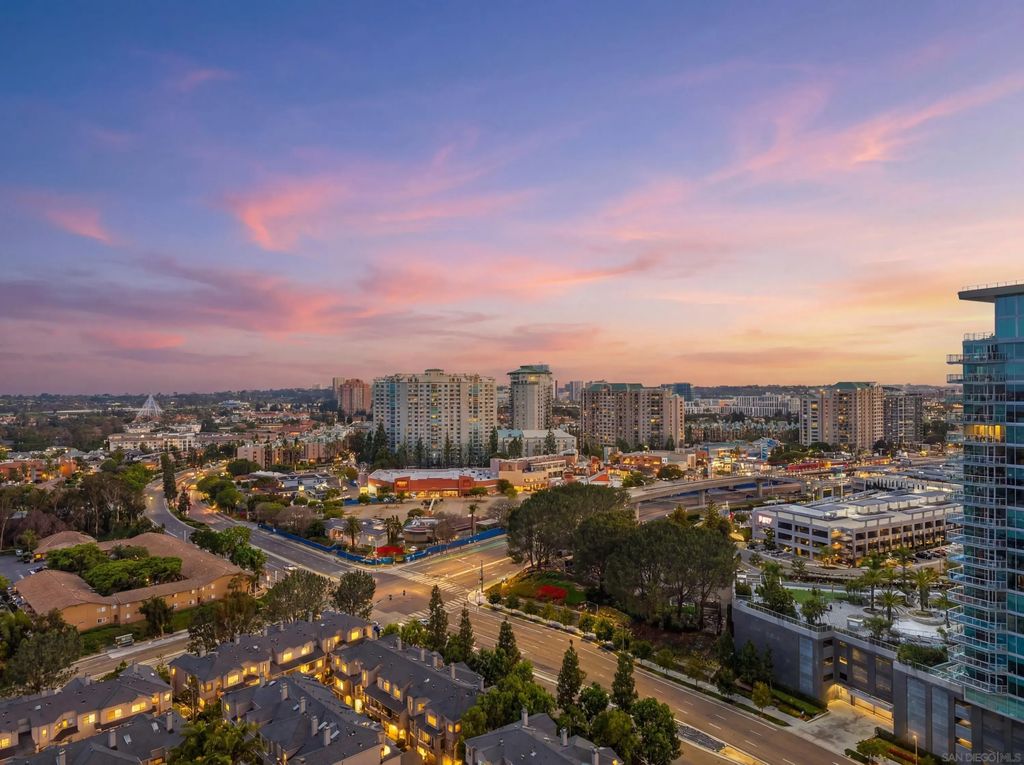 4435 Nobel Dr 2, UNIVERSITY CITY