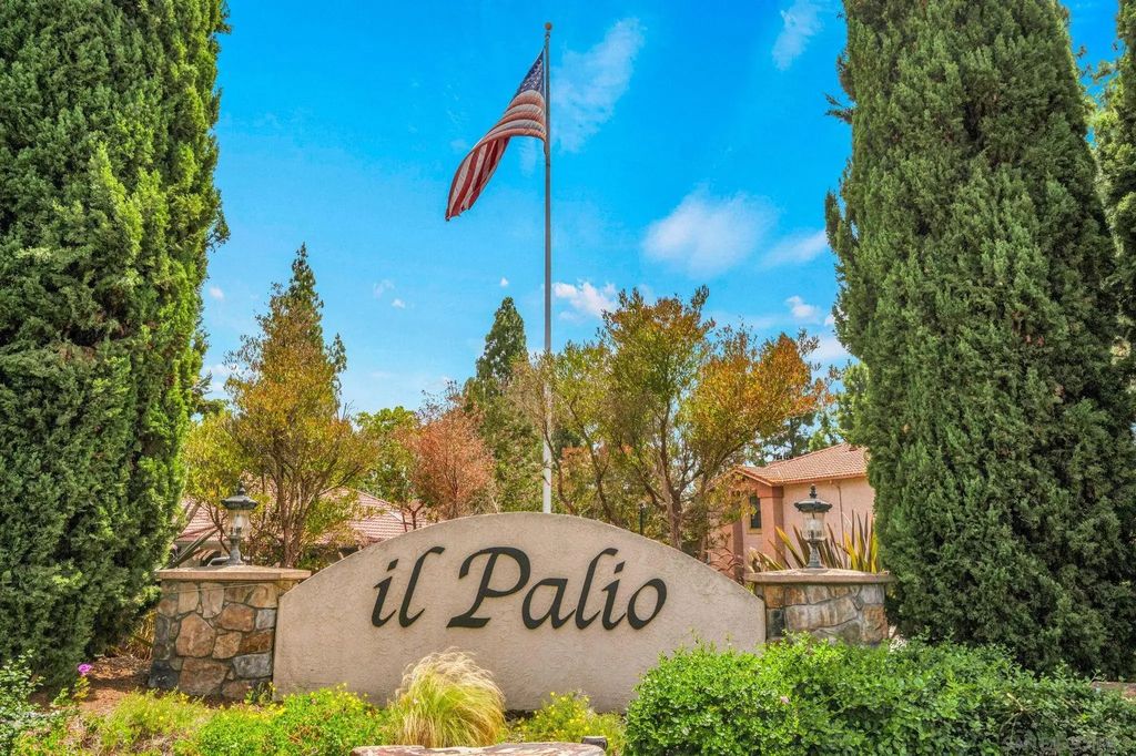 12059 Alta Carmel Court 169, SAN DIEGO