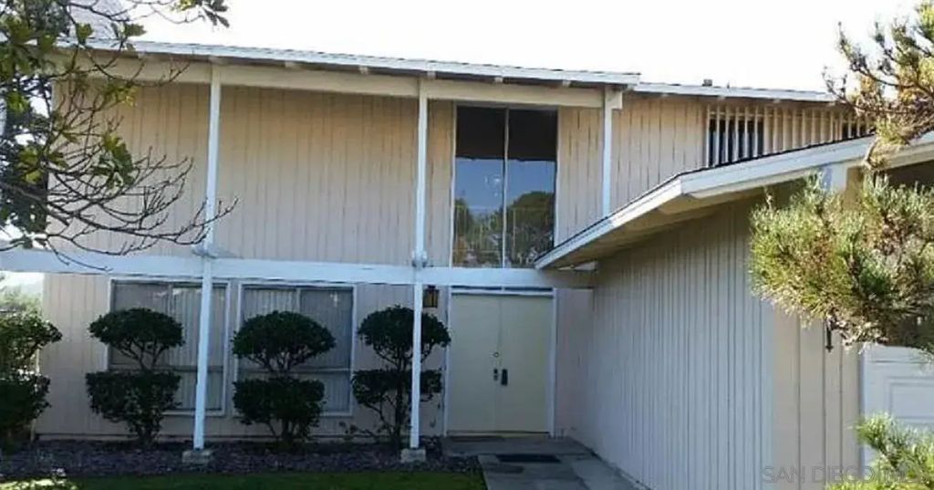 1586 Calle Fidelidad, Thousand Oaks