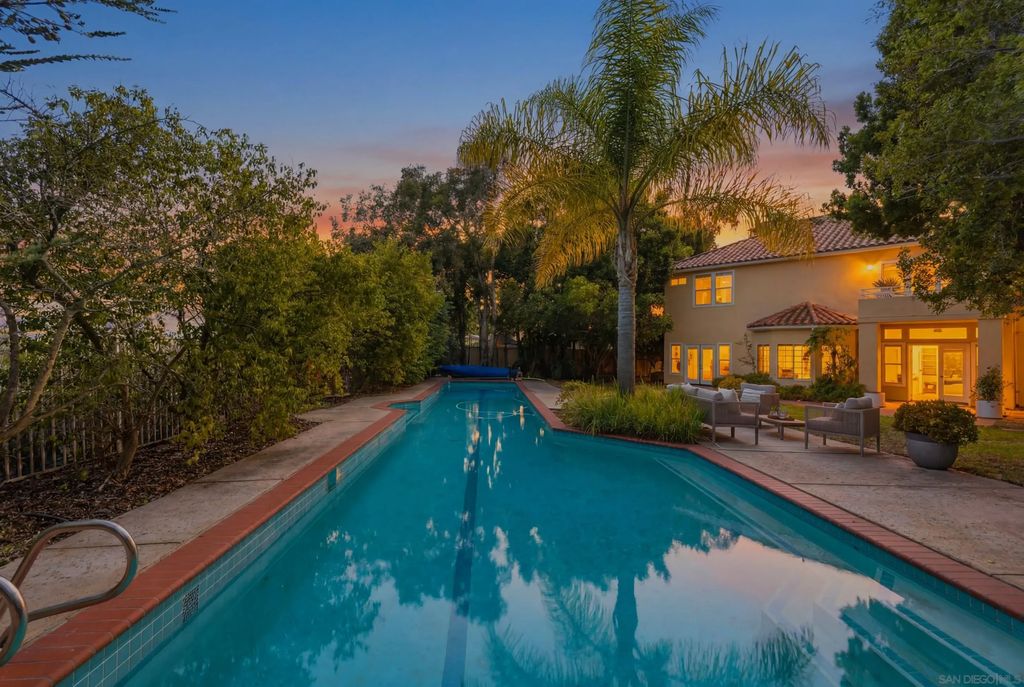 11495 Larmier Cir, SCRIPPS RANCH