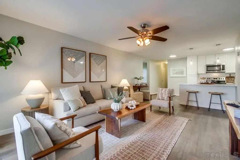 1111 Seacoast Dr 2, Imperial Beach
