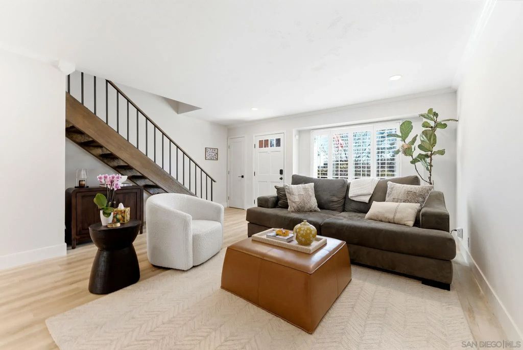 3593 Caminito Carmel Landing, CARMEL VALLEY