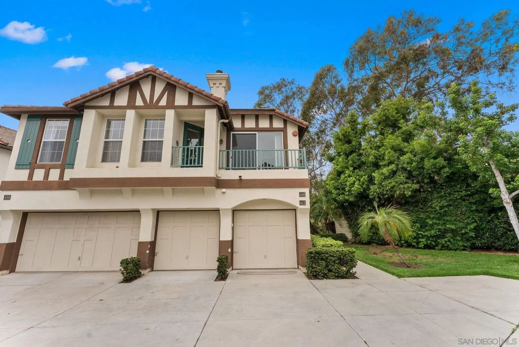 446 Carmel Creeper Pl., Encinitas