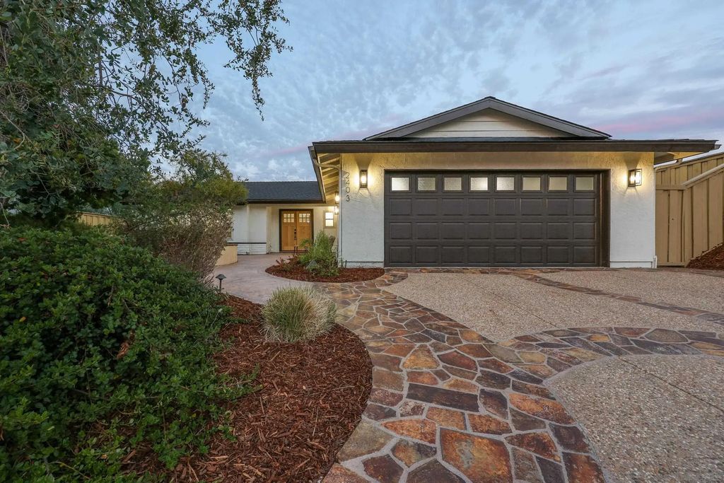 2403 Torrejon, Carlsbad