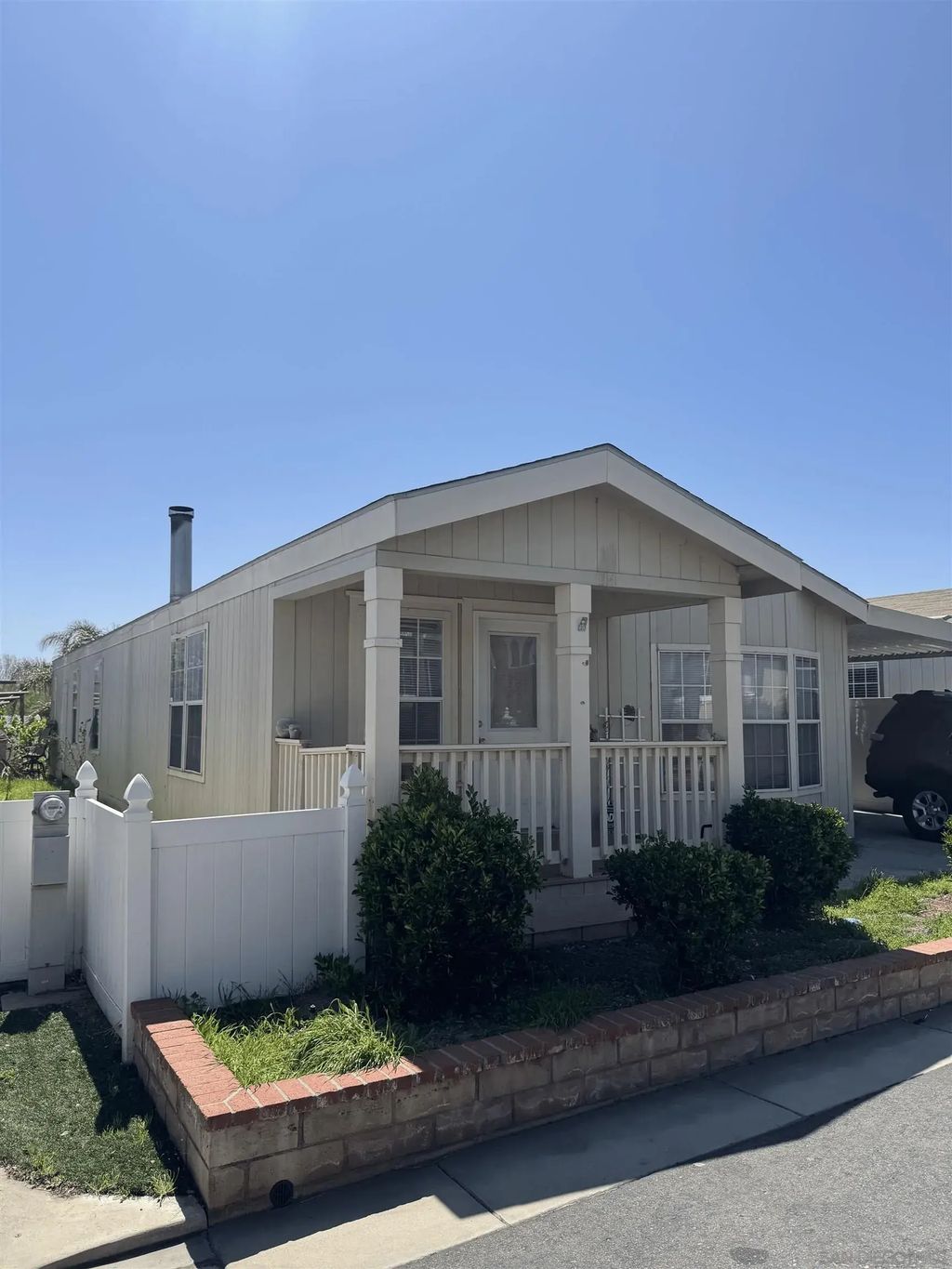 26311 Jackson Ave Spc 51, Murrieta
