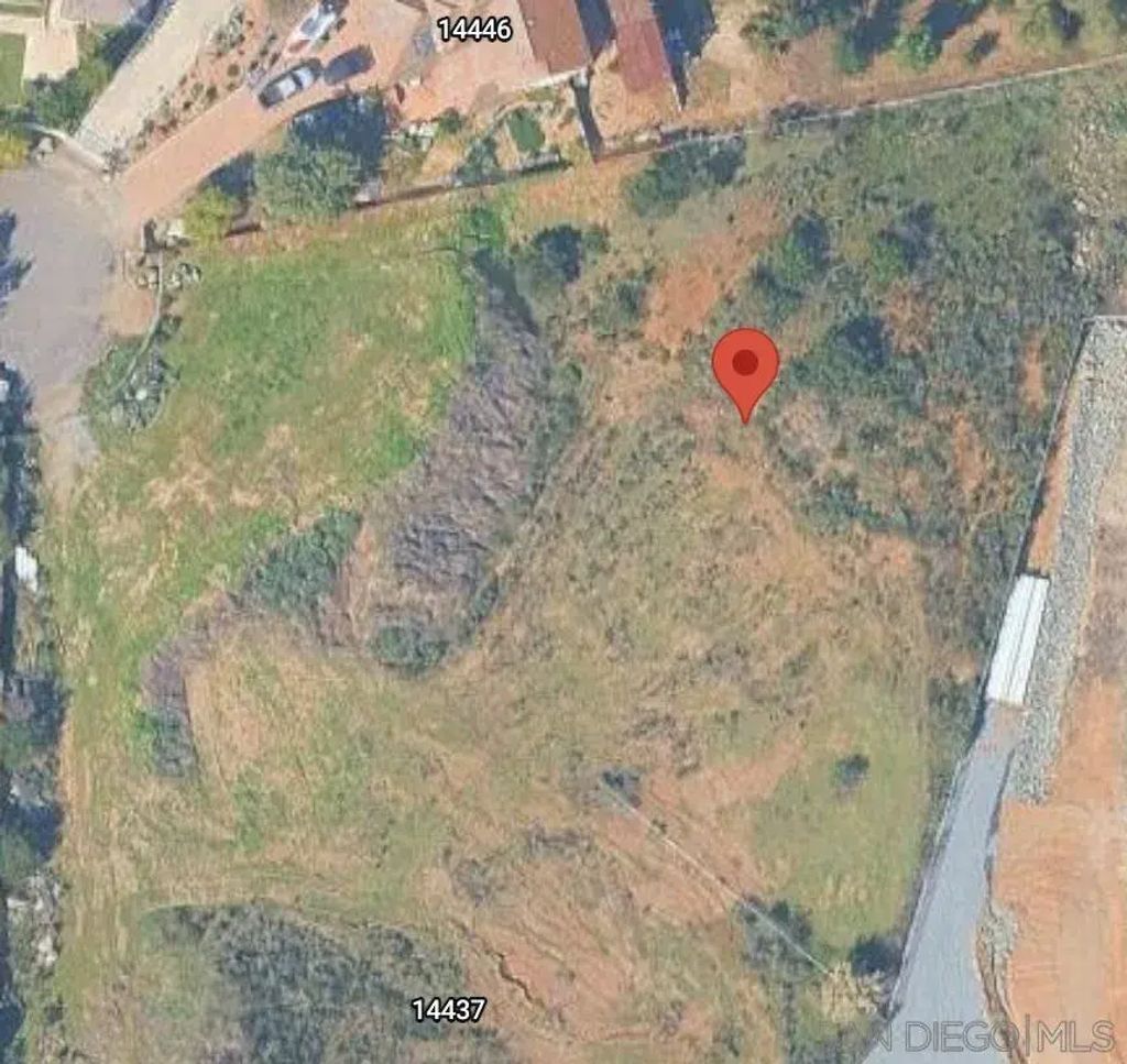 14459 Kimda Ct. 13, Jamul