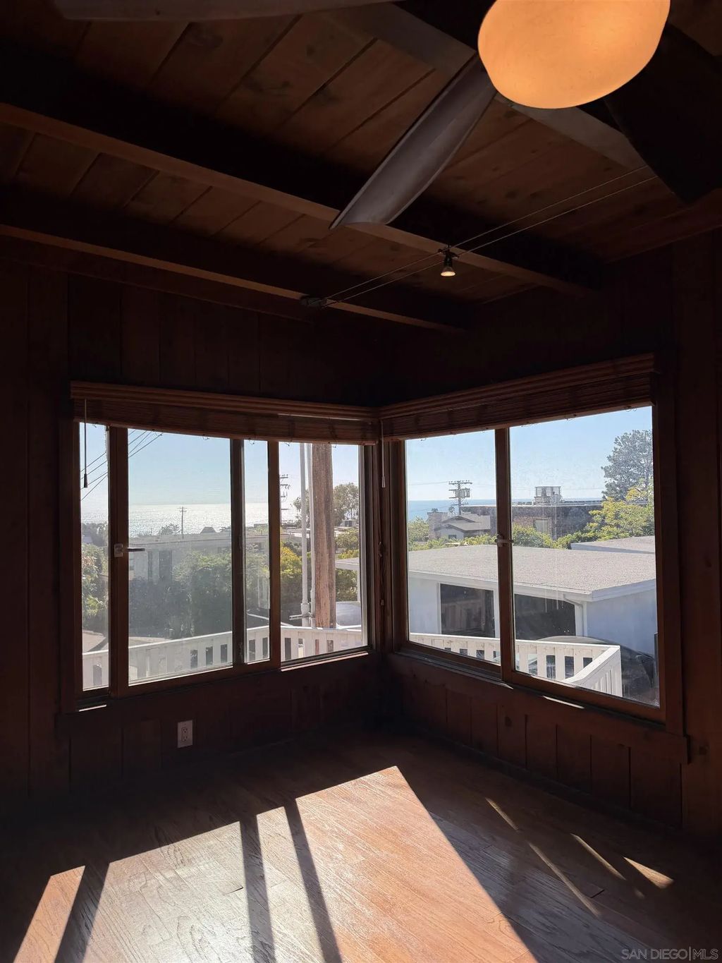 350 13th Street, Del Mar