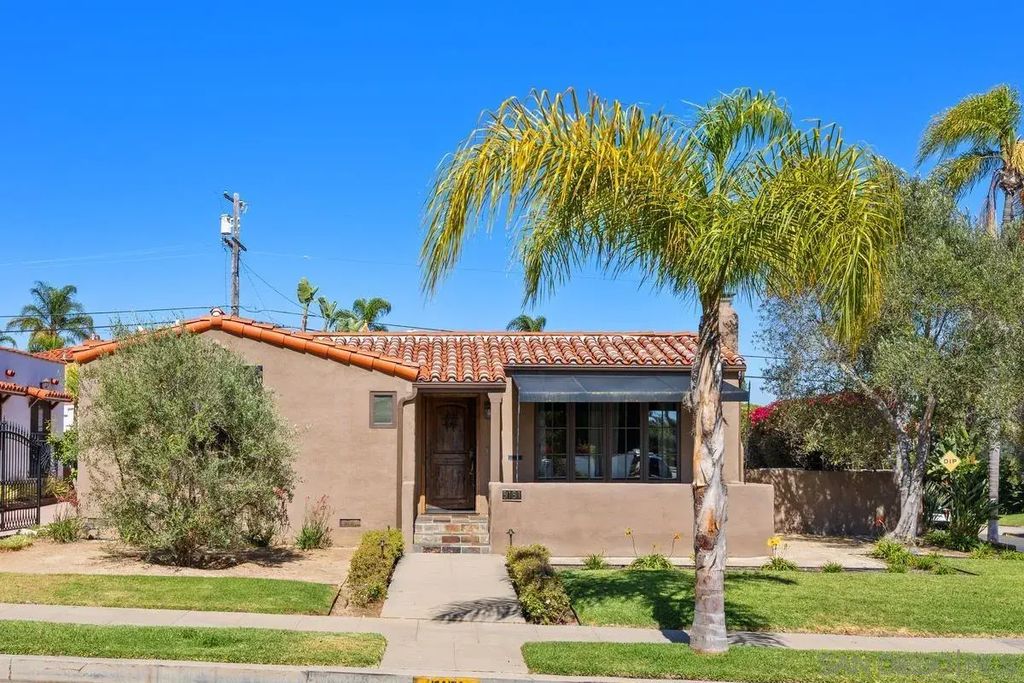5151 Hastings Road, KENSINGTON