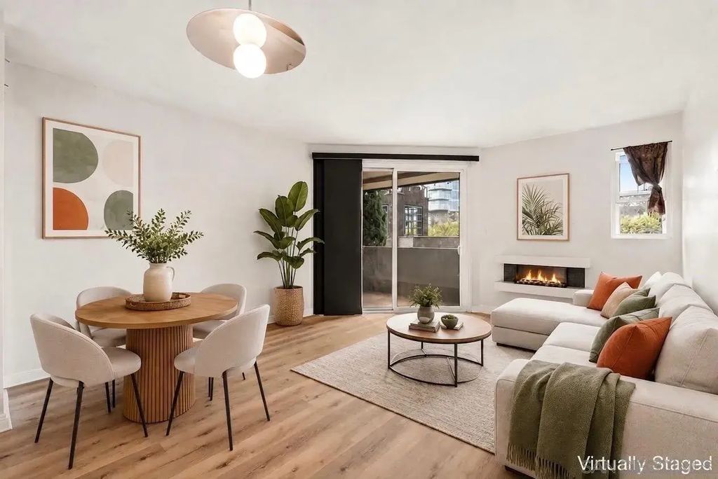 4435 Nobel Dr 11, UNIVERSITY CITY