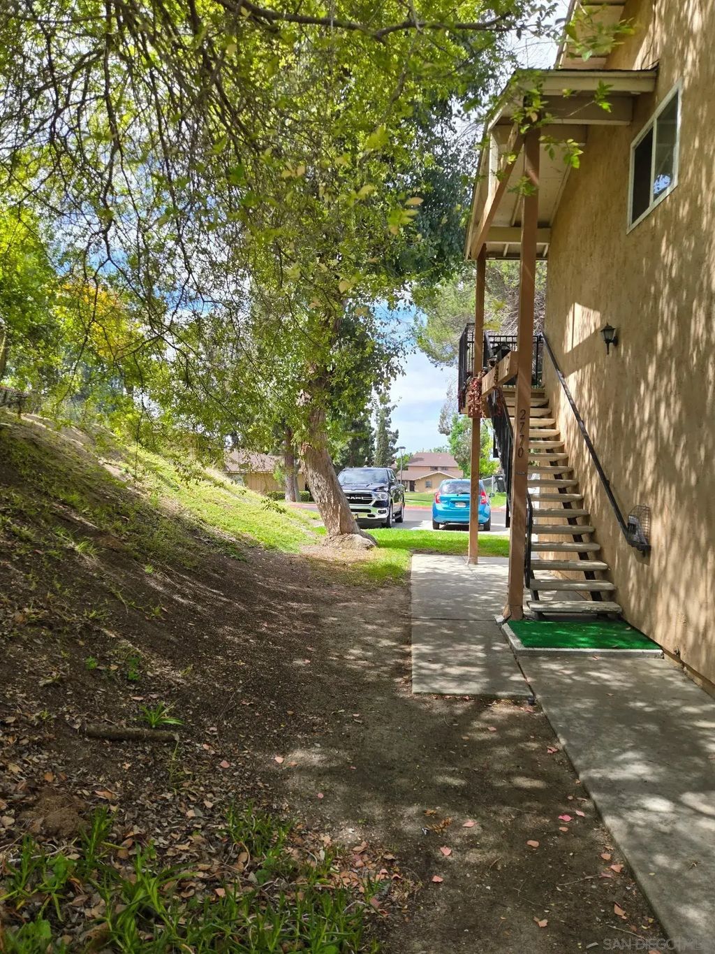 2772 Alta View, SAN DIEGO