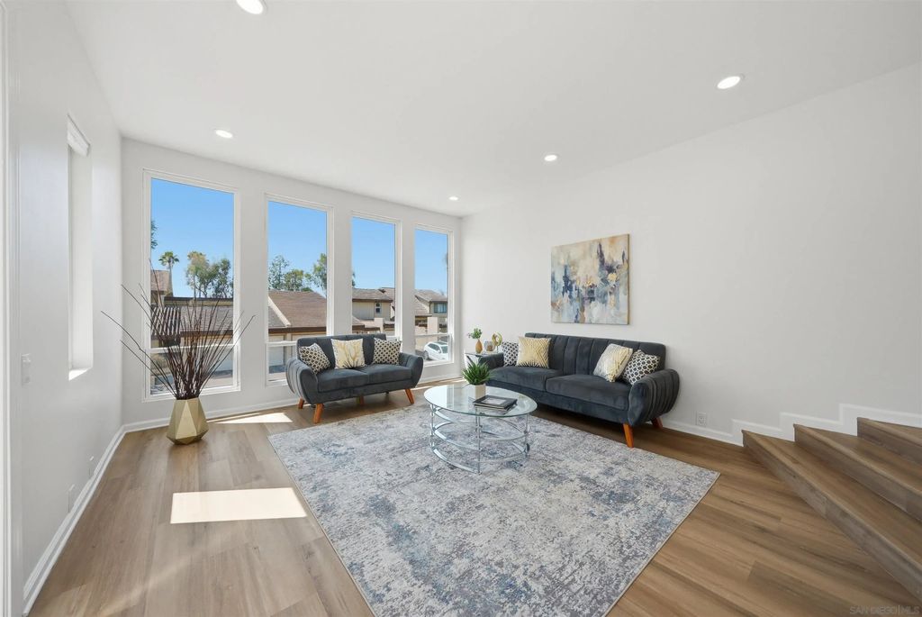 6930 Camino Pacheco, LINDA VISTA
