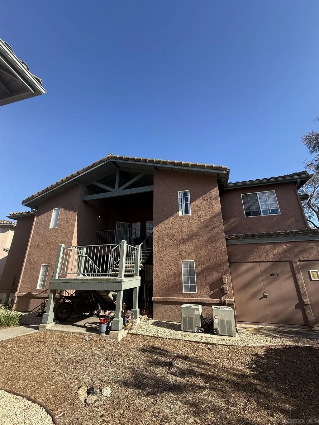 17161 Alva 212, RANCHO BERNARDO