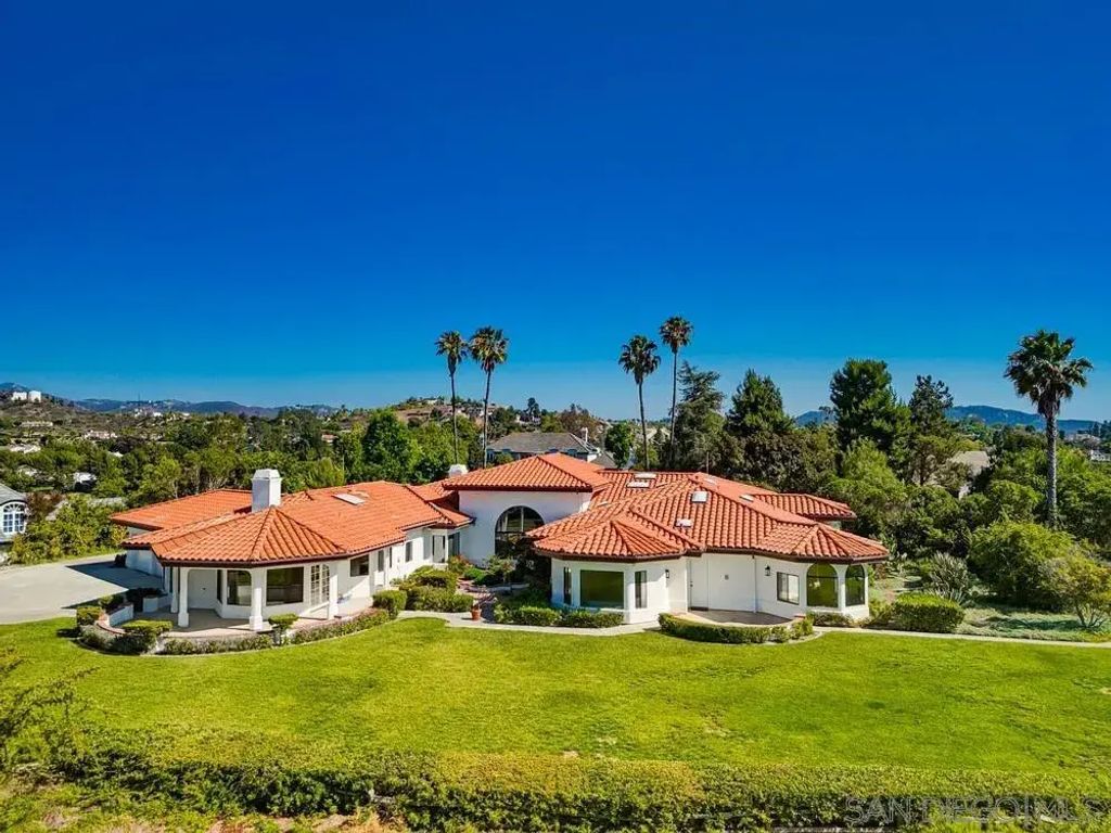 17844 Joyas Ct, Poway
