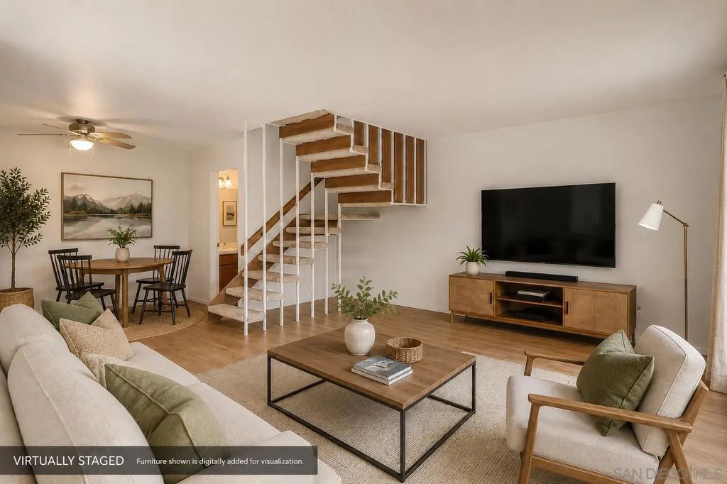 4356 Vision, UNIVERSITY CITY
