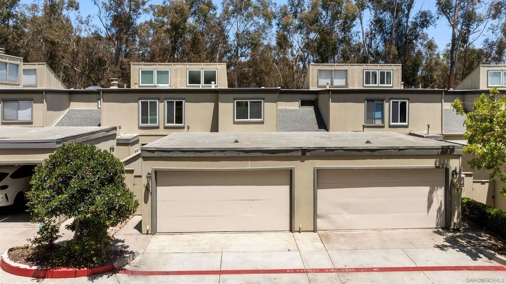 10653 Caminito Memosac, SCRIPPS RANCH