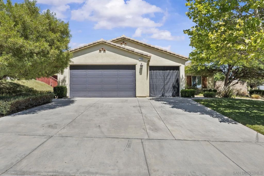 13180 Shiperio Ln, Beaumont