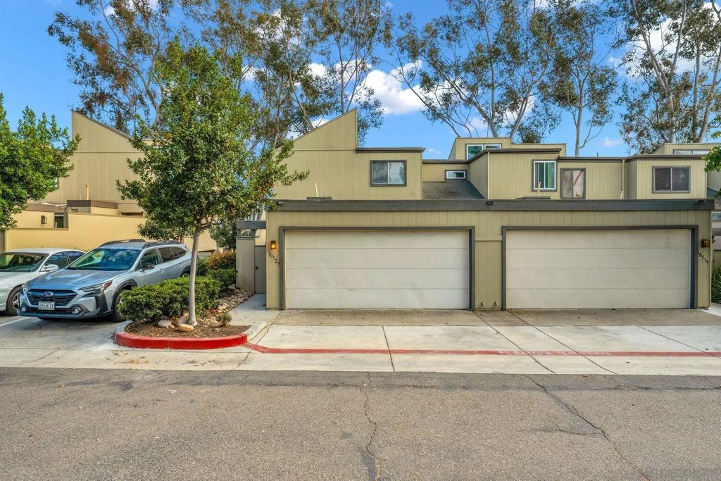10523 Caminito Memosac, SCRIPPS RANCH