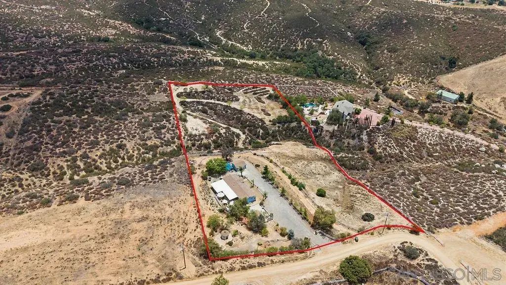 38748 Via Cantata, Temecula