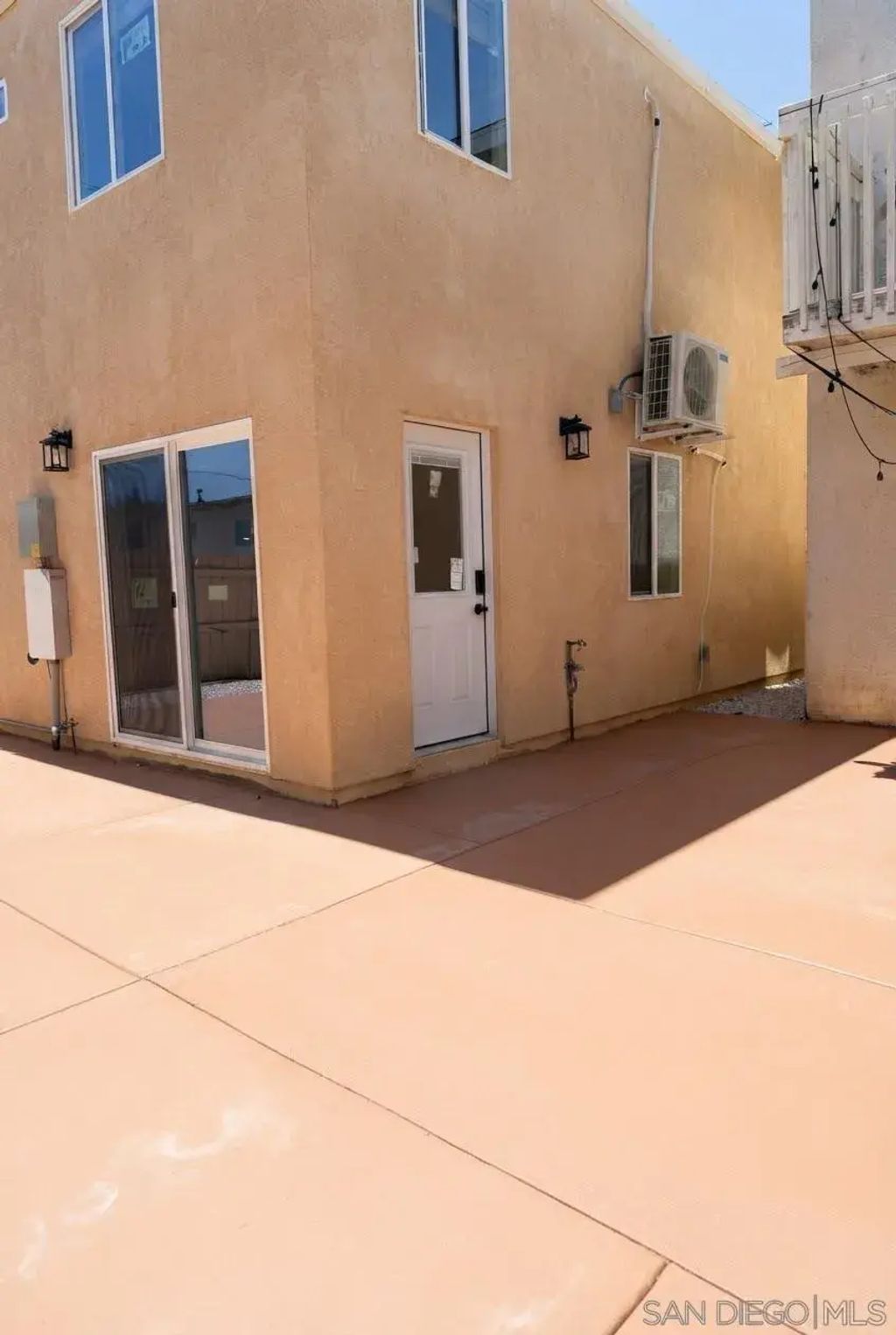 4373 Conrad, CLAIREMONT