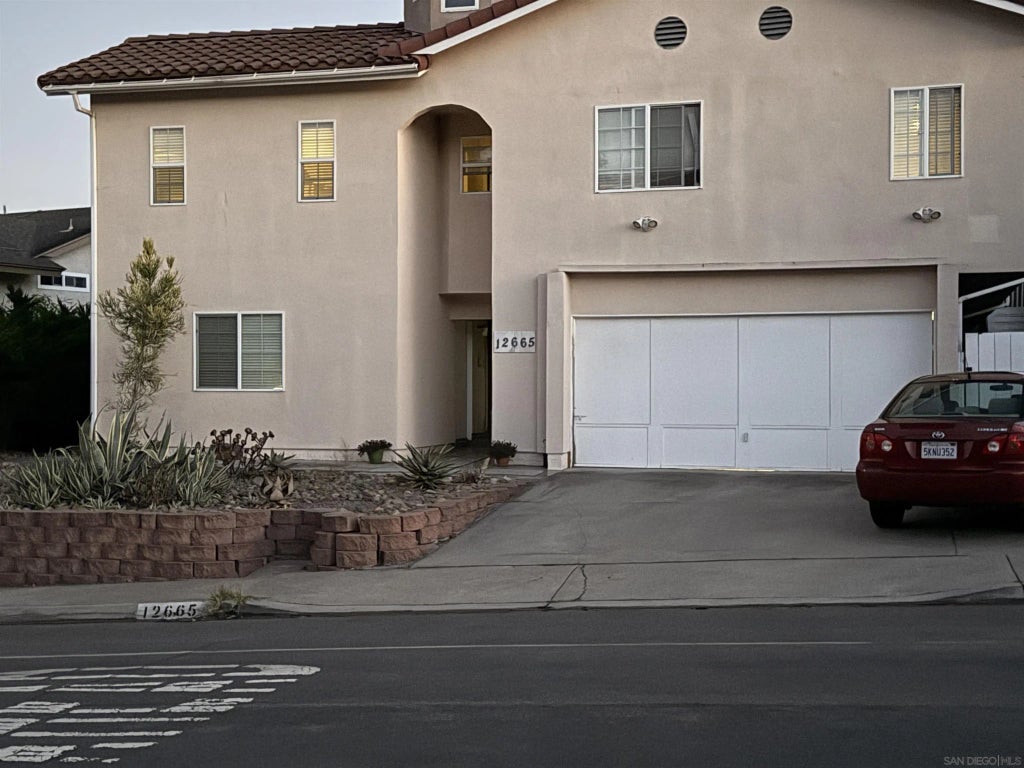 12665 Sundance Ave, RANCHO PENASQUITOS