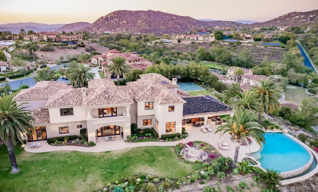 14155 Bryce Point, Poway