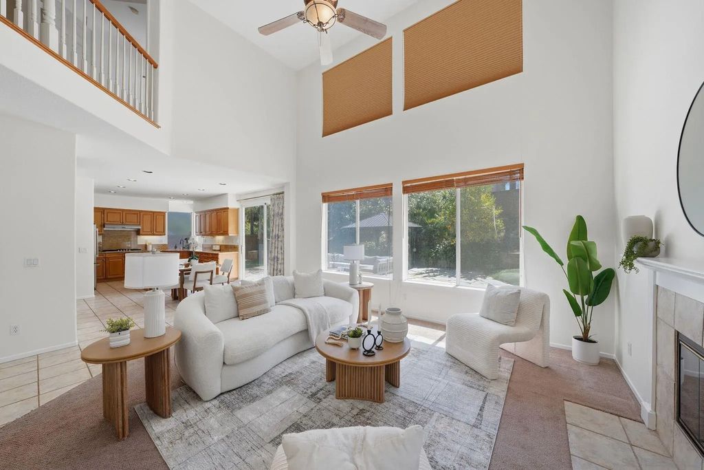 12227 Briar Knoll Way, SABRE SPR