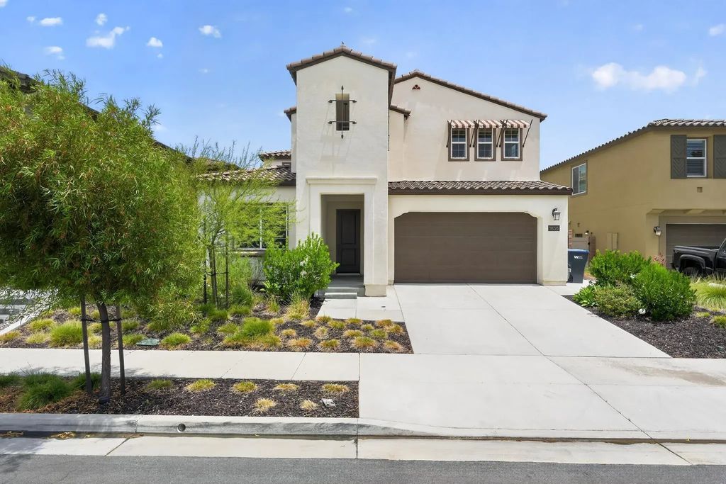 38226 Old Creek, Murrieta