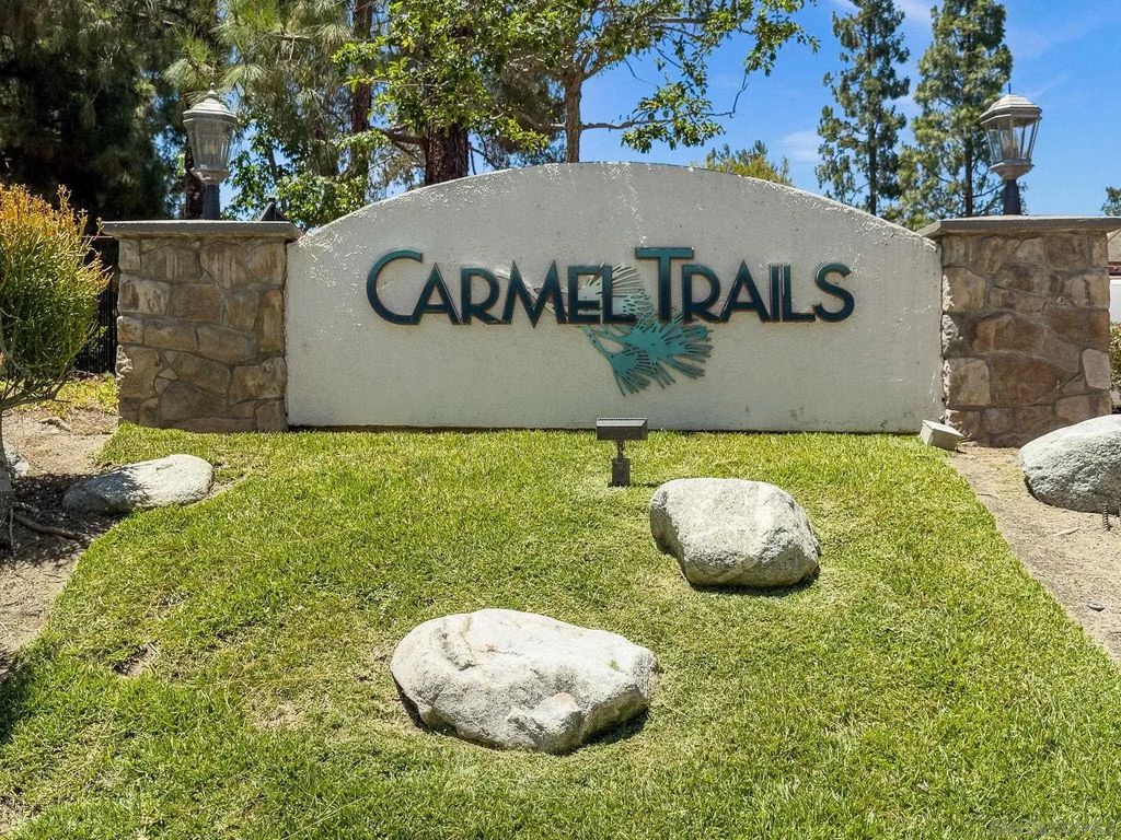 14996 Avenida Venusto 28, RANCHO BERNARDO