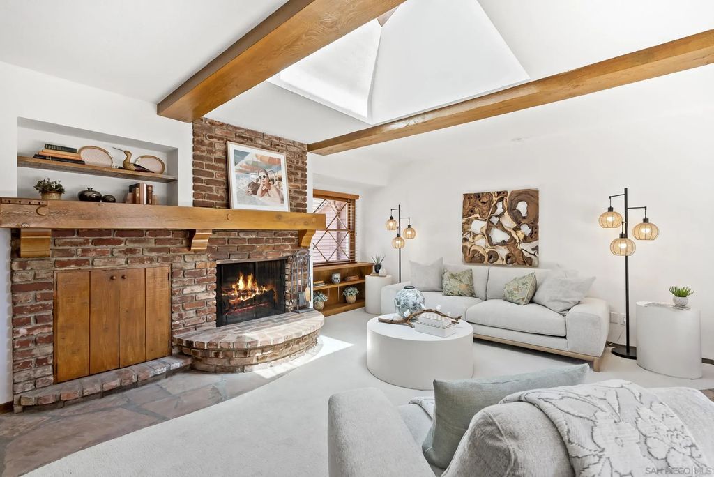 324 Hilltop, Chula Vista