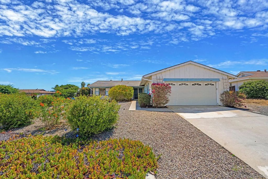 16371 Bernardo Oaks Dr, RANCHO BERNARDO
