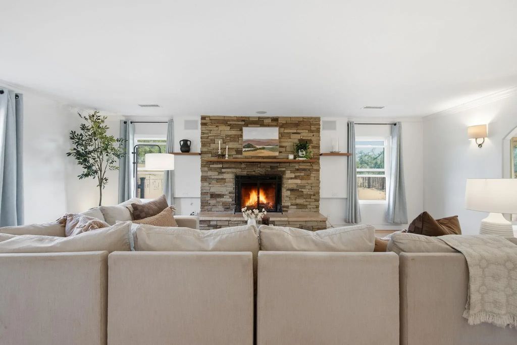 11248 Calle Oro Verde, Valley Center