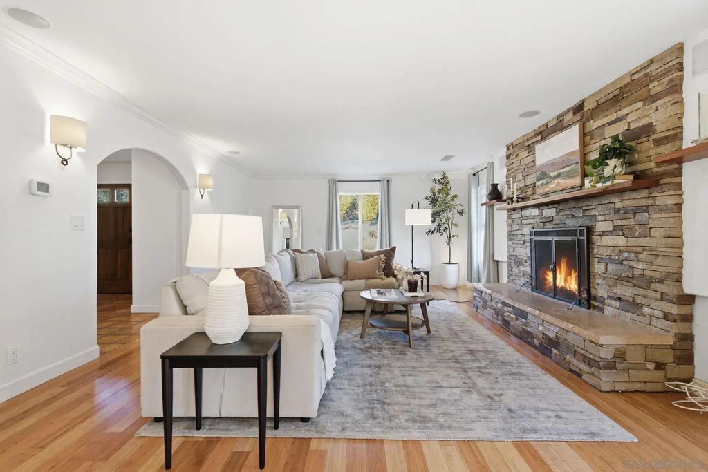 11248 Calle Oro Verde, Valley Center