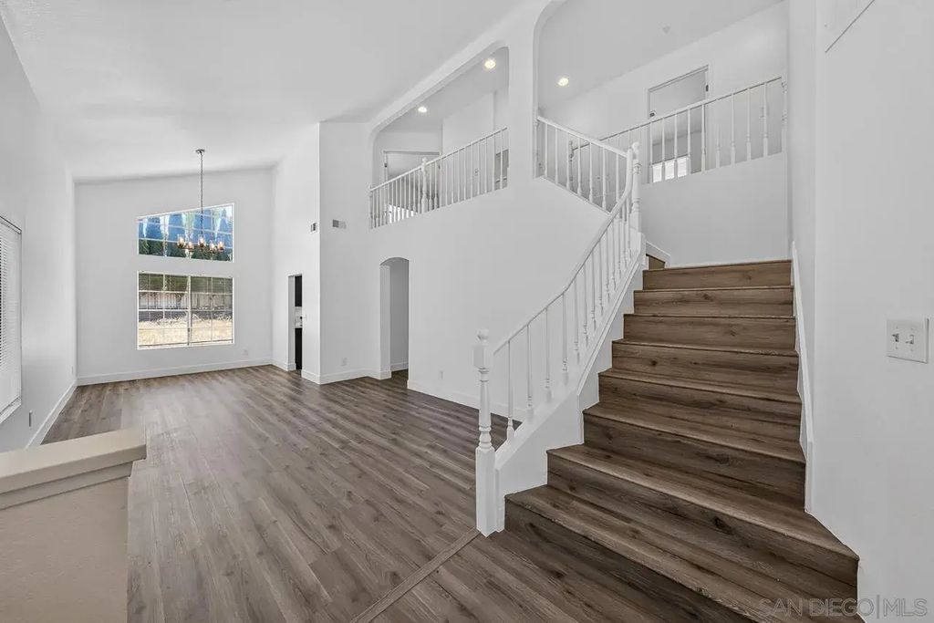 7125 Penara Court, MIRA MESA