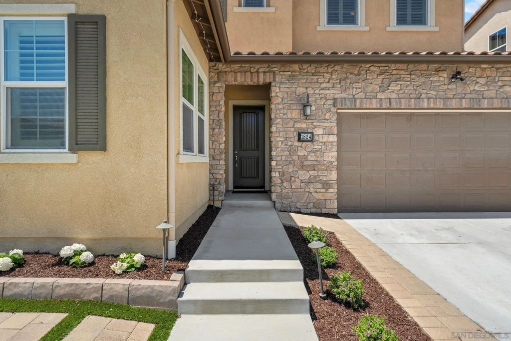 1824 Ashley, Chula Vista