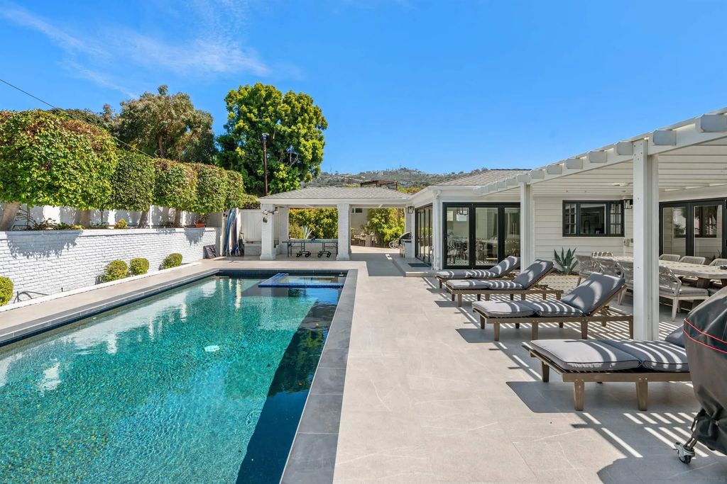 2363 Avenida De La Playa, LA JOLLA