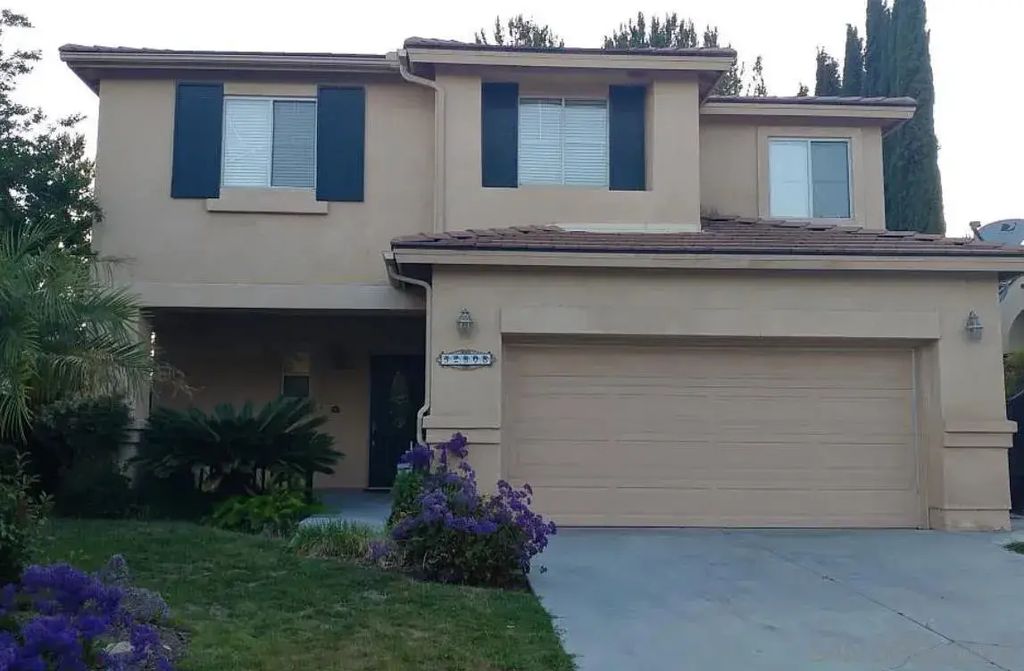32808 Caserta Drive, Temecula
