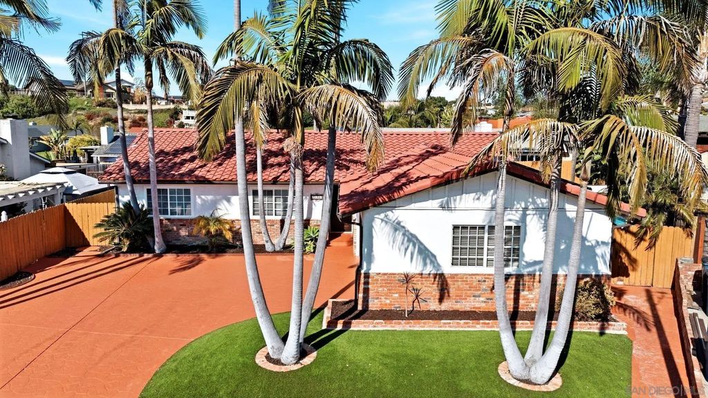 1135 Monterey Ave, Chula Vista