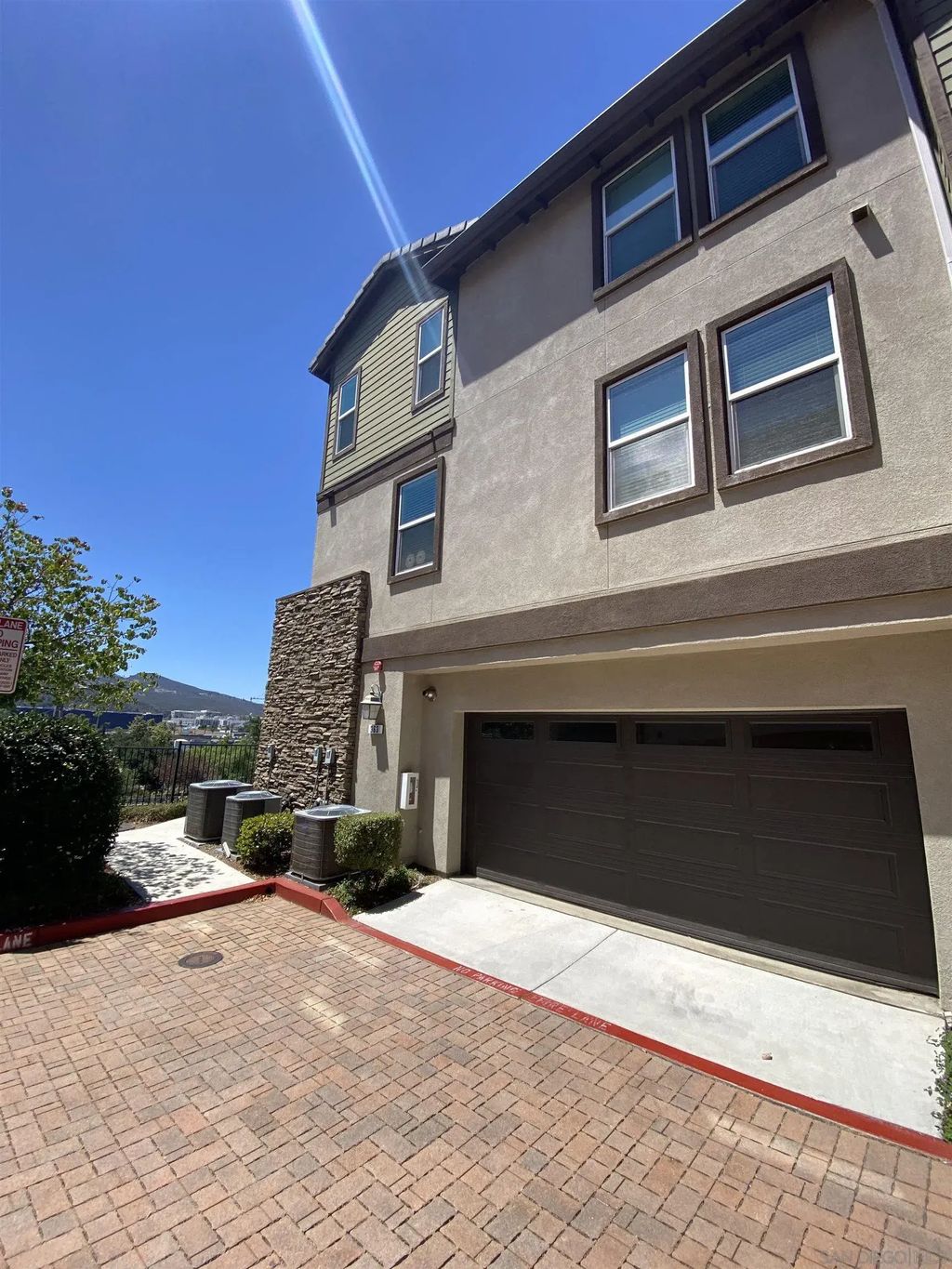 363 Mission Villas Rd, San Marcos